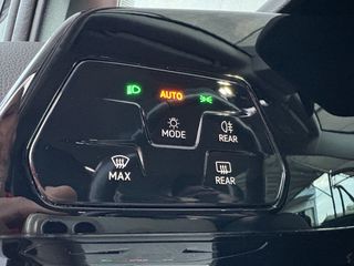 Volkswagen Golf 2021 1.0 eTSI MHEV 110PS DSG Life *ΜΗΔΕΝΙΚΑ ΤΕΛΗ*-thumb-20