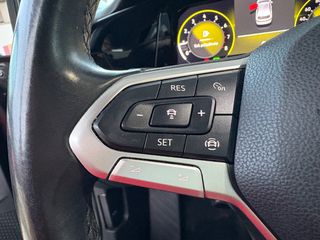 Volkswagen Golf 2021 1.0 eTSI MHEV 110PS DSG Life *ΜΗΔΕΝΙΚΑ ΤΕΛΗ*-thumb-22