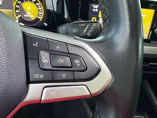 Volkswagen Golf 2021 1.0 eTSI MHEV 110PS DSG Life *ΜΗΔΕΝΙΚΑ ΤΕΛΗ*-thumb-23
