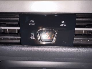 Volkswagen Golf 2021 1.0 eTSI MHEV 110PS DSG Life *ΜΗΔΕΝΙΚΑ ΤΕΛΗ*-thumb-25
