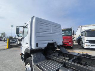 Σασί Mercedes-Benz 2008 1624 atego ΙΙ-thumb-2