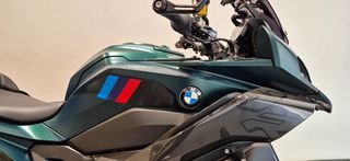 Bmw M 1000 XR 2026 5 ΕΤΗ ΕΓΓΥΗΣΗ-thumb-1
