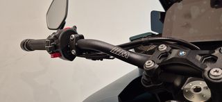 Bmw M 1000 XR 2026 5 ΕΤΗ ΕΓΓΥΗΣΗ-thumb-3
