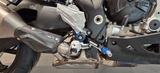 Bmw M 1000 XR 2026 5 ΕΤΗ ΕΓΓΥΗΣΗ-thumb-4