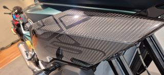 Bmw M 1000 XR 2026 5 ΕΤΗ ΕΓΓΥΗΣΗ-thumb-6