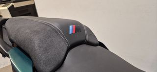 Bmw M 1000 XR 2026 5 ΕΤΗ ΕΓΓΥΗΣΗ-thumb-7