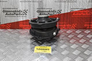 Hχεία Μπροστινά Nissan Navara D40 2005-2015 28156-AV700