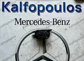 MERCEDES-BENZ SL W230 AMG- E CLASS 211 AMG ΠΡΟΒΟΛΑΚΙ ΠΡΟΦ/ΡΑ ΕΜΠΡΟΣ ΔΕΞΙΑ A2308200456