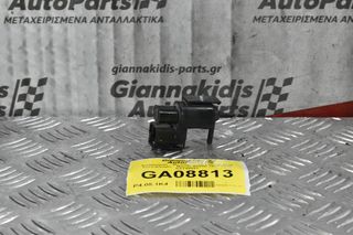 Αισθητήρας - Μετατροπέας Πίεσης EGR Ford Ranger - Mazda B2500 1997-2010 K5T49091