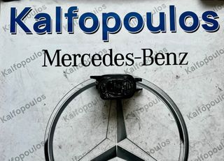 MERCEDES-BENZ SL W230 AMG- E CLASS W211 AMG ΠΡΟΒΟΛΑΚΙ ΕΜΠΡΟΣ ΑΡΙΣΤΕΡΑ A2308200356