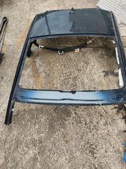 FIAT.500.ουρανος.2008.2013-thumb-1