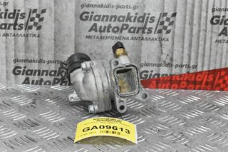 Βάση Θερμοστάτη Hyundai i20 1.4 CRDI D4FC 2012-2015