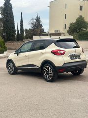 Renault Captur 2016 AUTOMATIC-thumb-3