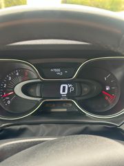 Renault Captur 2016 AUTOMATIC-thumb-8