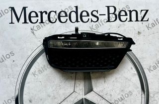 MERCEDES-BENZ S CLASS W221 AMG ΠΡΟΒΟΛΑΚΙ LED ΕΜΠΡΟΣ ΔΕΞΙΑ A2218201456