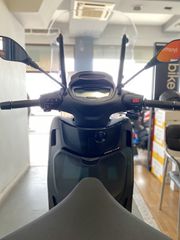 Piaggio Beverly 400 2026 Beverly 400 S-thumb-3