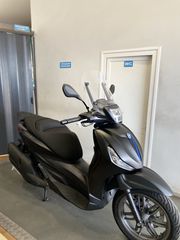 Piaggio Beverly 400 2026 Beverly 400 S-thumb-7