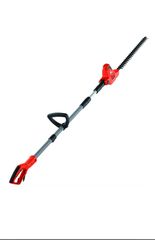 Bax B-701pro Τηλεσκοπικό Μπορντουροψάλιδο