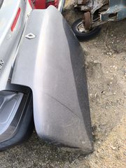 καπό για Renault Clio 1992 και άλλα ανταλλακτικά