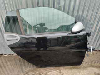 SMART.FORTWO.451πορτα.δεξια.κ.αριστερη.κομπλε.150.καθε.μια