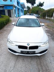 Bmw 316 2018 316D-thumb-2