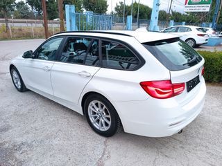 Bmw 316 2018 316D-thumb-3