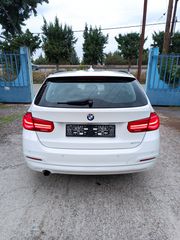 Bmw 316 2018 316D-thumb-4