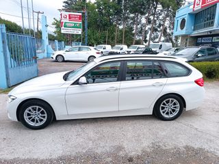 Bmw 316 2018 316D-thumb-5