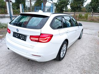 Bmw 316 2018 316D-thumb-6