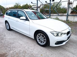 Bmw 316 2018 316D-thumb-7