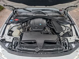 Bmw 316 2018 316D-thumb-8