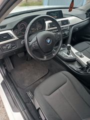 Bmw 316 2018 316D-thumb-9