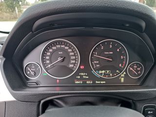 Bmw 316 2018 316D-thumb-10