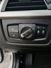 Bmw 316 2018 316D-thumb-11