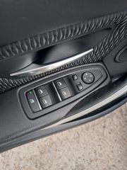 Bmw 316 2018 316D-thumb-12