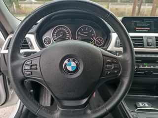 Bmw 316 2018 316D-thumb-13