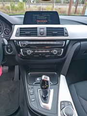 Bmw 316 2018 316D-thumb-14