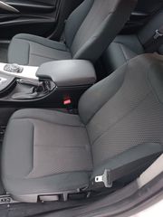 Bmw 316 2018 316D-thumb-15
