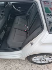 Bmw 316 2018 316D-thumb-16