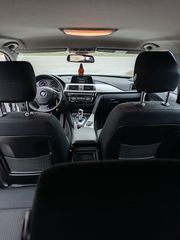 Bmw 316 2018 316D-thumb-17