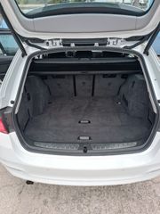 Bmw 316 2018 316D-thumb-18