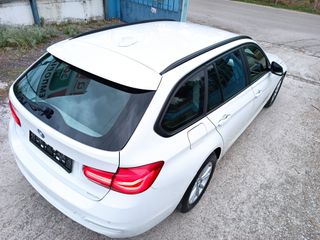Bmw 316 2018 316D-thumb-19