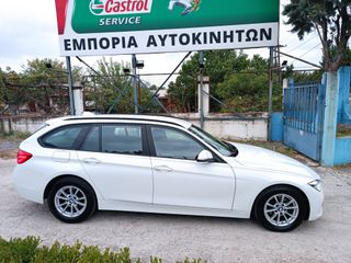 Bmw 316 2018 316D-thumb-20