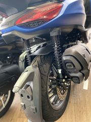 Piaggio Beverly 400 2026 Beverly 400 S-thumb-8