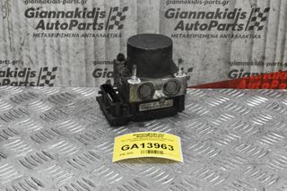 Μονάδα ABS Mitsubishi Colt 2004-2008 A4544200975 0265231502