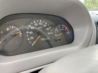 Καλαθοφόρο Toyota 2012 DYNA 150  ΜΟΝΑΔΙΚΟ - 3400 ΩΡΕΣ ΧΡΗΣΗΣ-thumb-9