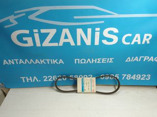 MAZDA 623 ΙΜΆΝΤΑΣ 82-84