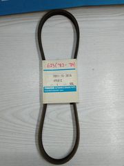 MAZDA 623 ΙΜΆΝΤΑΣ 82-84-thumb-1
