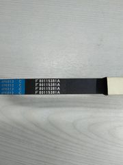 MAZDA 623 ΙΜΆΝΤΑΣ 82-84-thumb-2