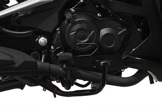 Sym VF 185 2026-thumb-5